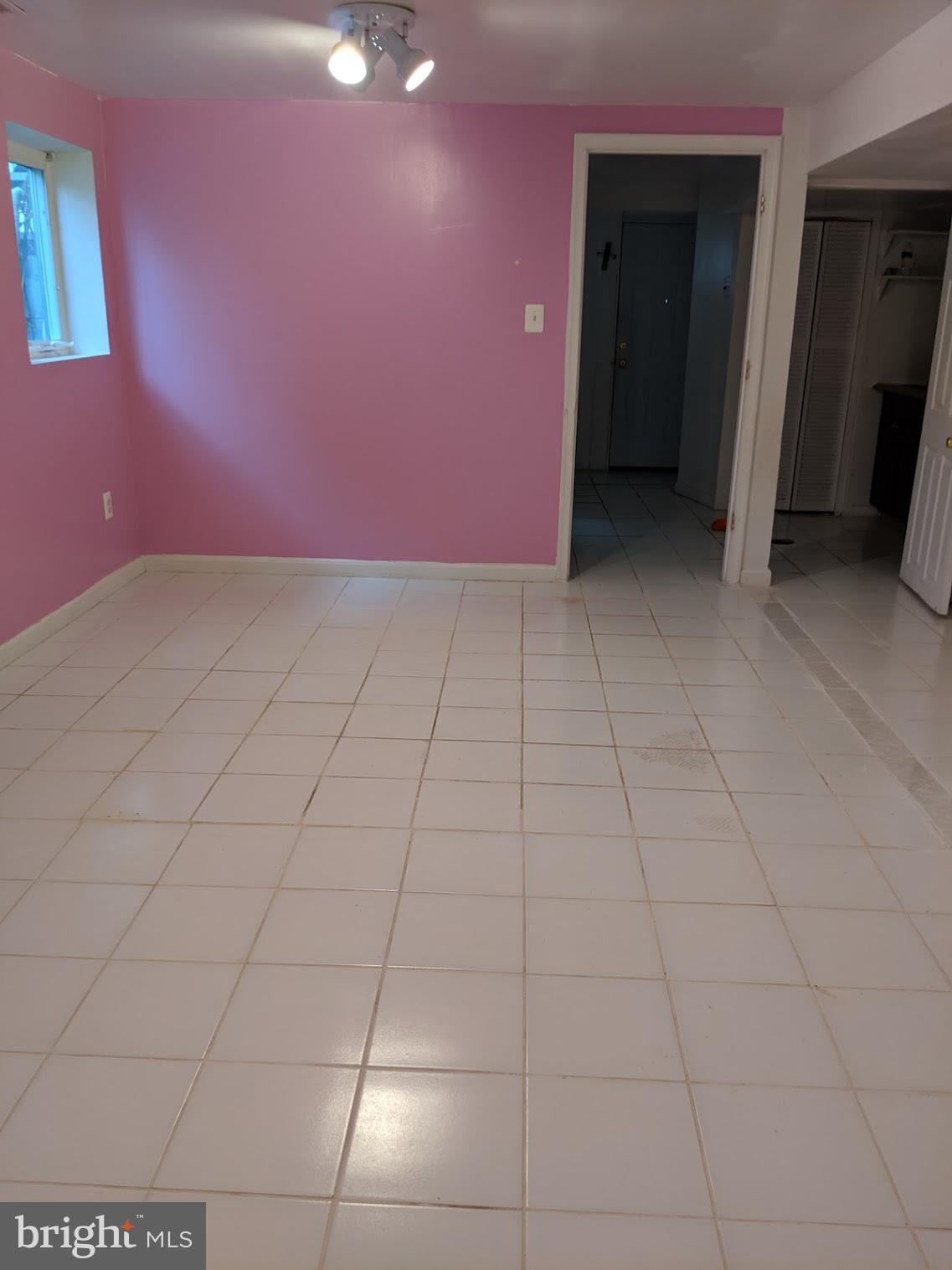 1036 Ruatan Street Silver Spring, MD 20903 - Photo 17 of 27 Gallery Image 17
