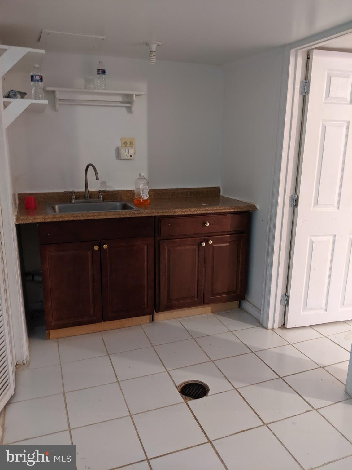 1036 Ruatan Street Silver Spring, MD 20903 - Photo 18 of 27 Gallery Image 18