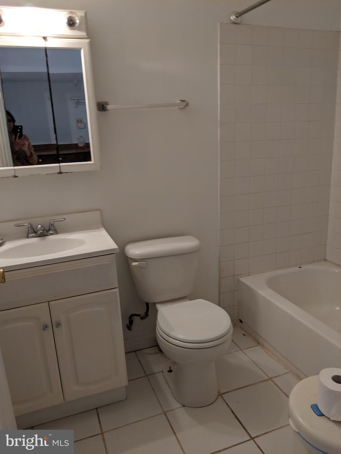 1036 Ruatan Street Silver Spring, MD 20903 - Photo 19 of 27 Gallery Image 19