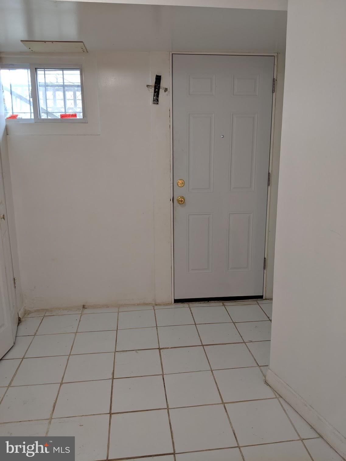 1036 Ruatan Street Silver Spring, MD 20903 - Photo 20 of 27 Gallery Image 20