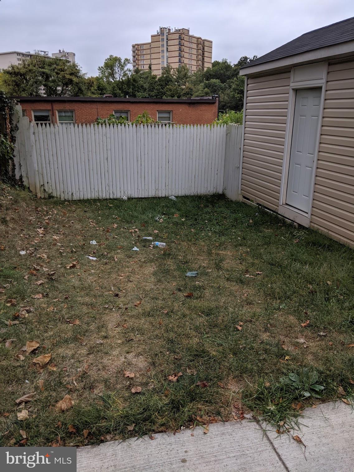 1036 Ruatan Street Silver Spring, MD 20903 - Photo 22 of 27 Gallery Image 22