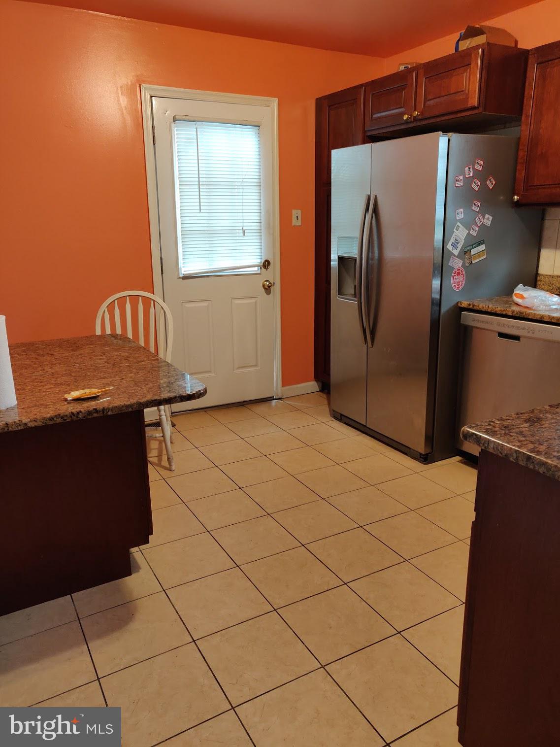 1036 Ruatan Street Silver Spring, MD 20903 - Photo 24 of 27 Gallery Image 24