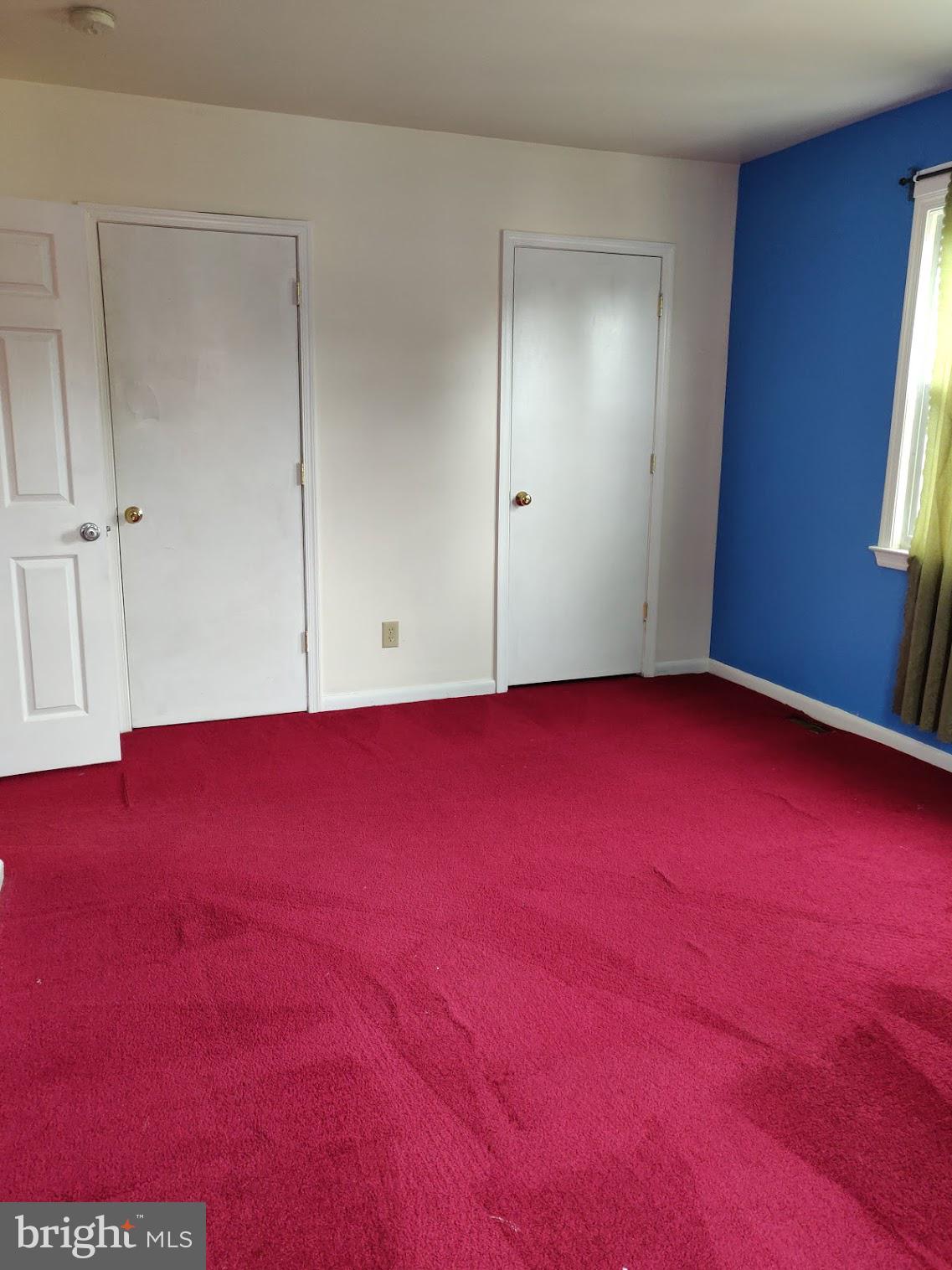 1036 Ruatan Street Silver Spring, MD 20903 - Photo 8 of 27 Gallery Image 8