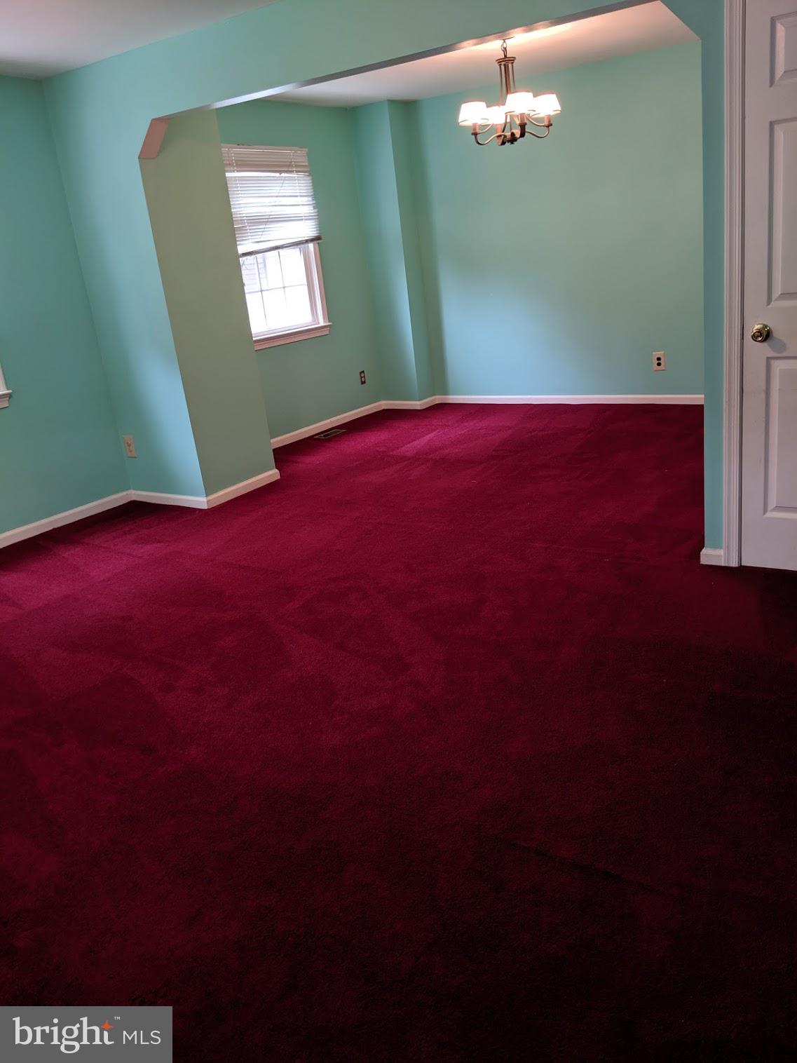1036 Ruatan Street Silver Spring, MD 20903 - Photo 10 of 27 Gallery Image 10