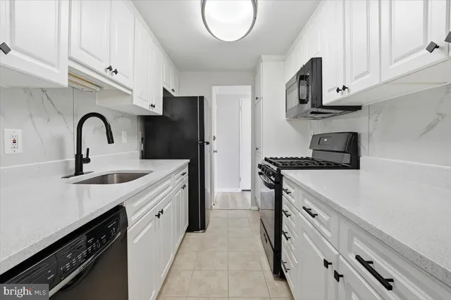 $329,900 | 4600 Duke Street, Unit 620, Alexandria, VA 22304