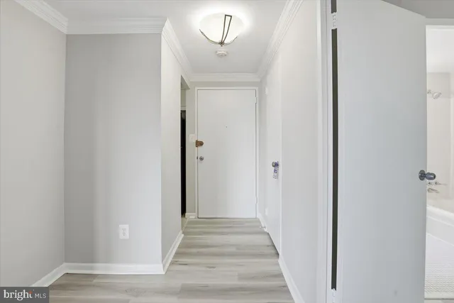 $329,900 | 4600 Duke Street, Unit 620, Alexandria, VA 22304