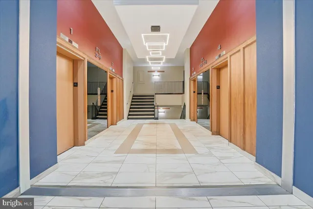 $329,900 | 4600 Duke Street, Unit 620, Alexandria, VA 22304