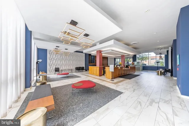 $329,900 | 4600 Duke Street, Unit 620, Alexandria, VA 22304