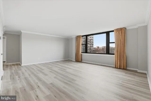 $329,900 | 4600 Duke Street, Unit 620, Alexandria, VA 22304