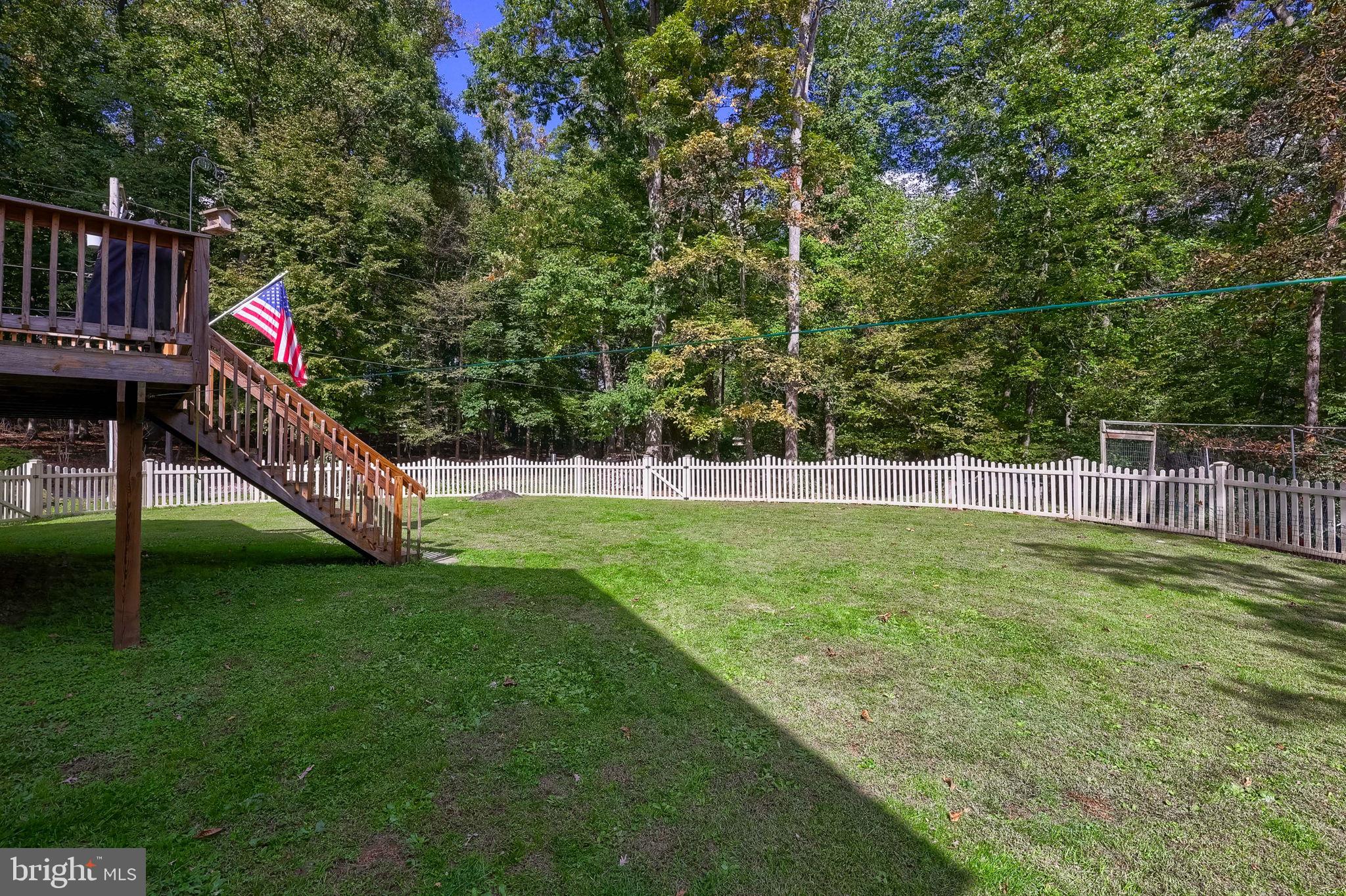1475 Turnpike Road Elizabethtown, PA 17022 - Photo 10 of 42 Gallery Image 10