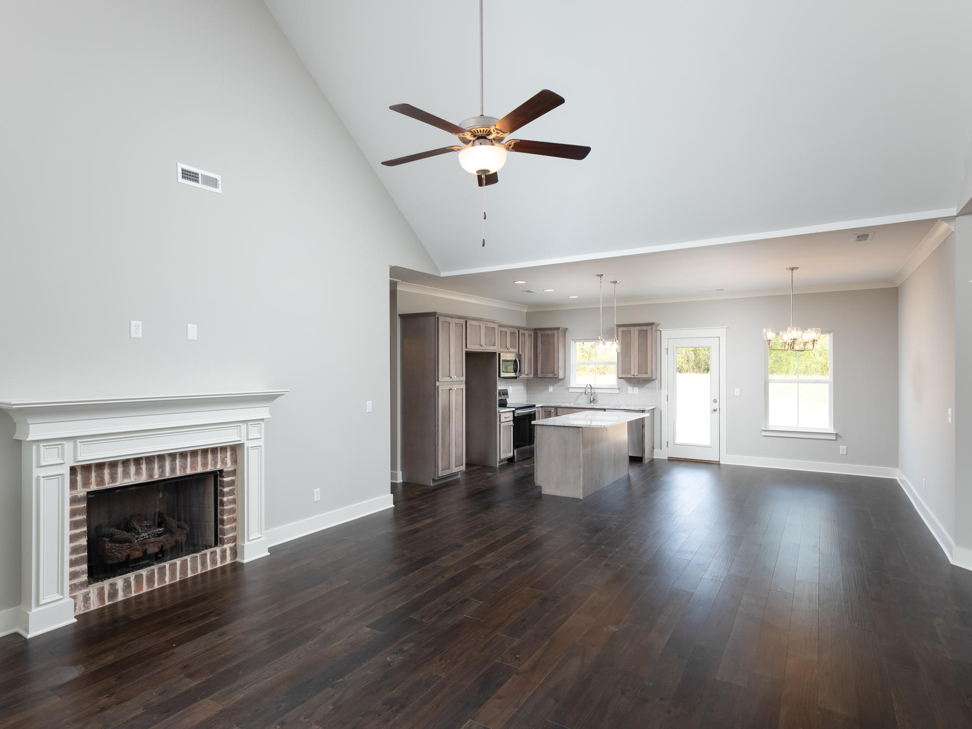 3315 Varnell Road Cleveland, TN 37311 - Photo 1 of 28 3287_Varnell_Rd_12