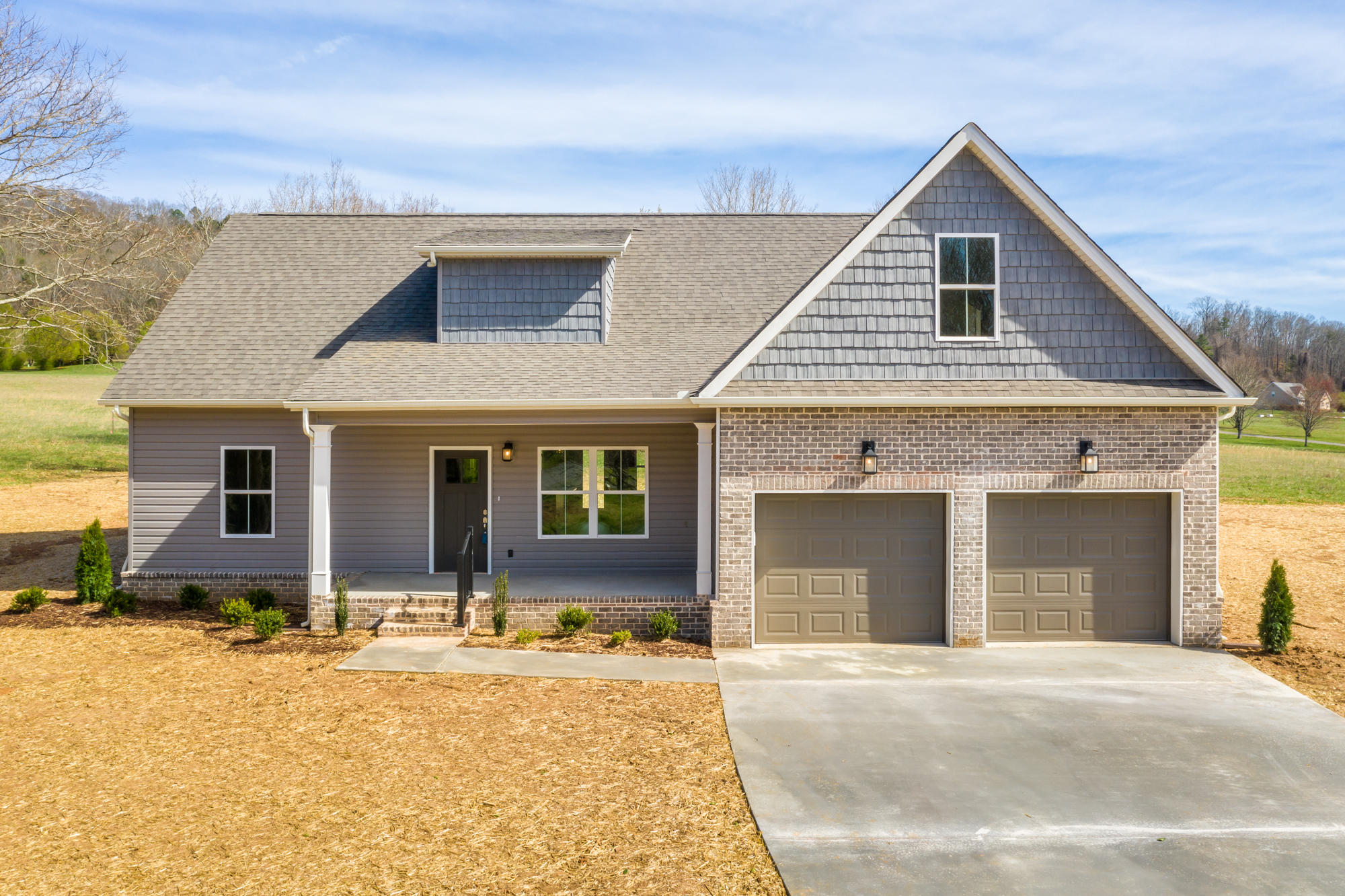3315 Varnell Road Cleveland, TN 37311 - Photo 2 of 28 3287_Varnell_Rd_01