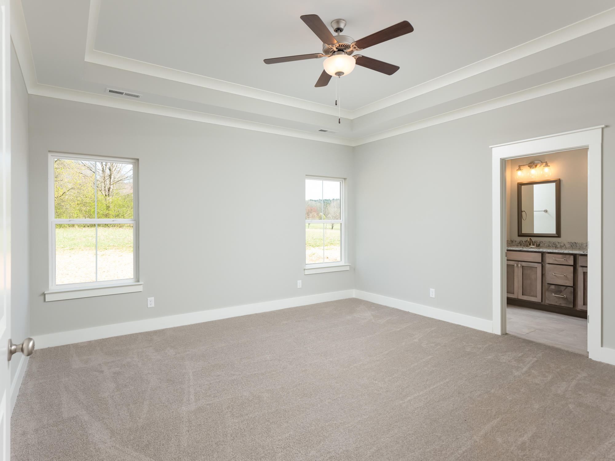3315 Varnell Road Cleveland, TN 37311 - Photo 15 of 28 3287_Varnell_Rd_18