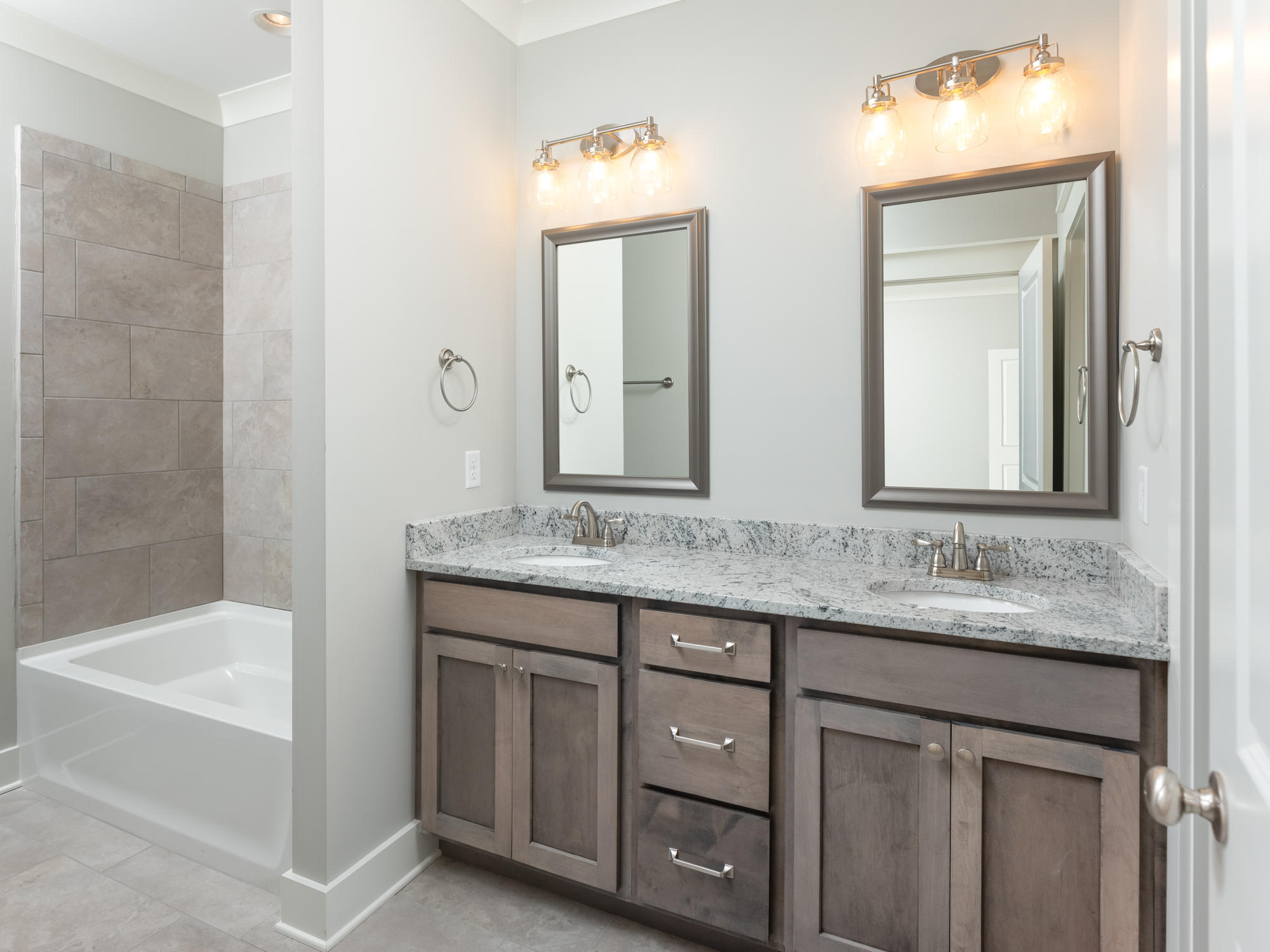 3315 Varnell Road Cleveland, TN 37311 - Photo 16 of 28 3287_Varnell_Rd_19