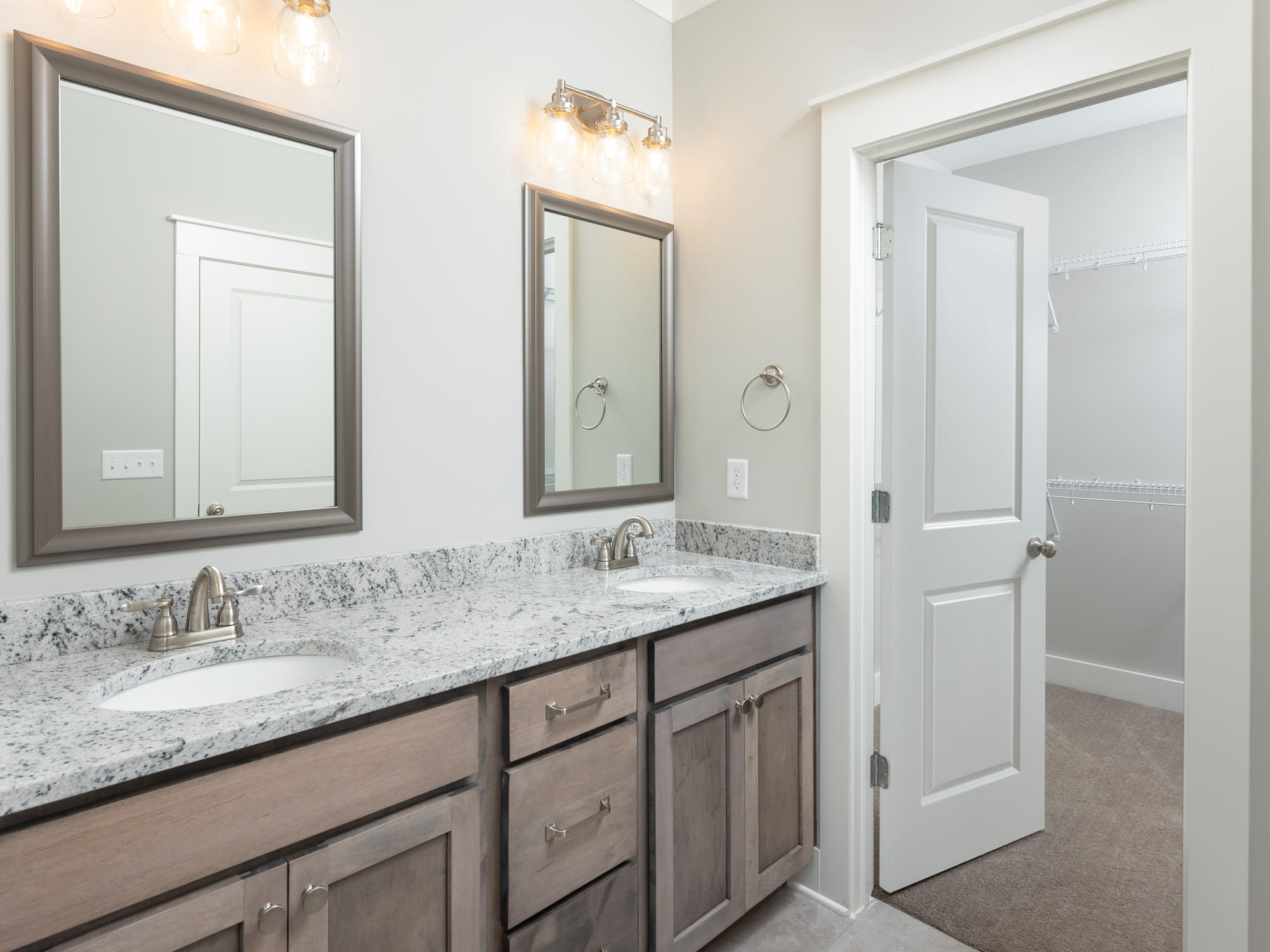 3315 Varnell Road Cleveland, TN 37311 - Photo 17 of 28 3287_Varnell_Rd_20