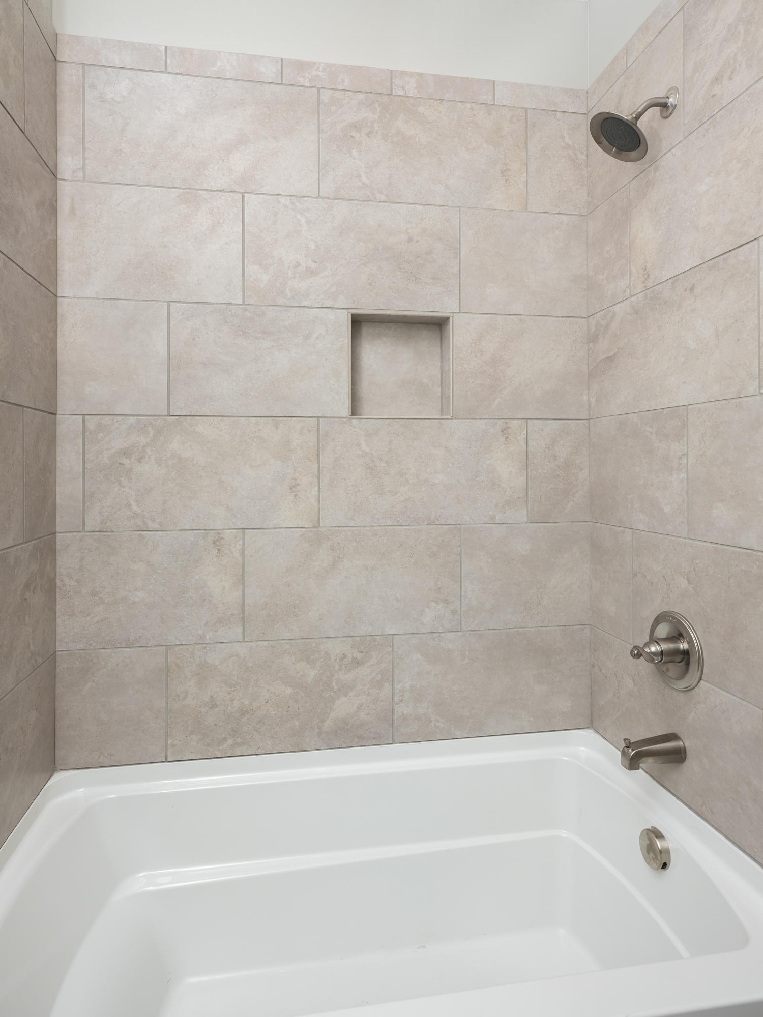 3315 Varnell Road Cleveland, TN 37311 - Photo 18 of 28 3287_Varnell_Rd_21