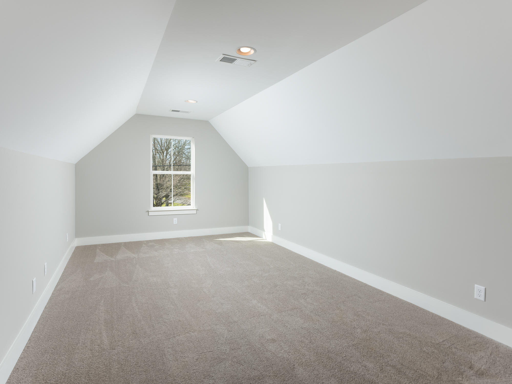3315 Varnell Road Cleveland, TN 37311 - Photo 20 of 28 3287_Varnell_Rd_23