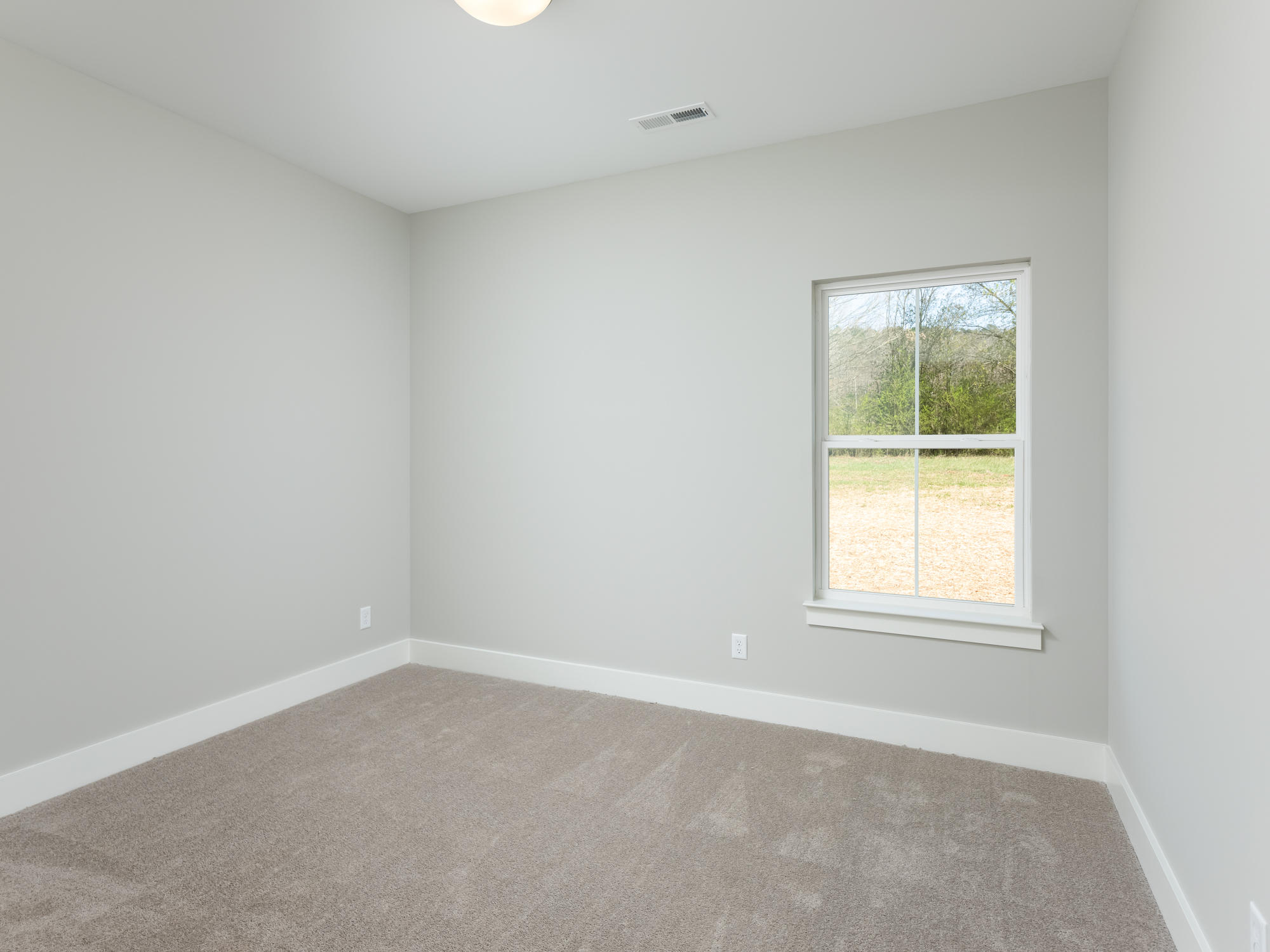 3315 Varnell Road Cleveland, TN 37311 - Photo 22 of 28 3287_Varnell_Rd_25