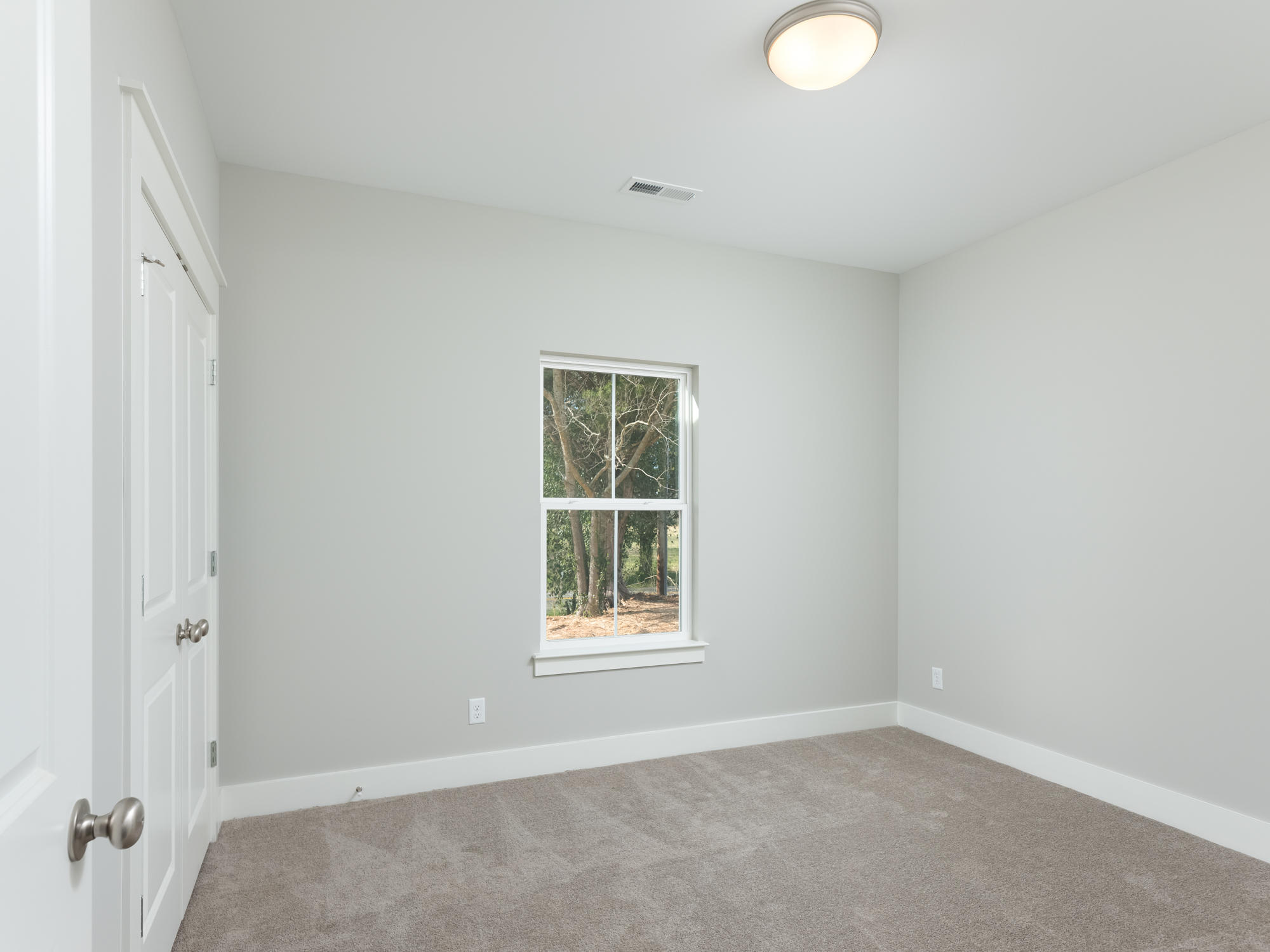 3315 Varnell Road Cleveland, TN 37311 - Photo 23 of 28 3287_Varnell_Rd_26
