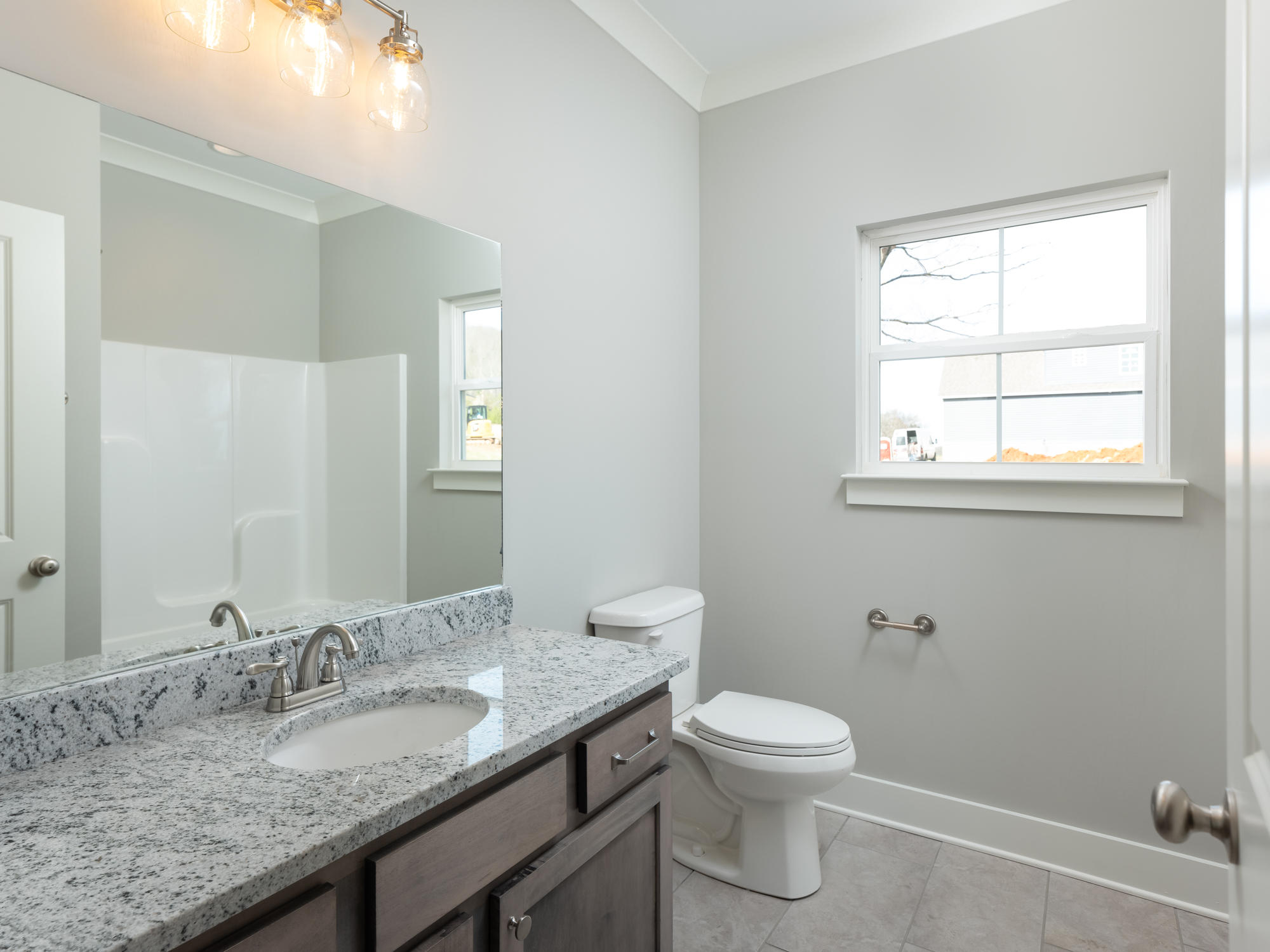 3315 Varnell Road Cleveland, TN 37311 - Photo 24 of 28 3287_Varnell_Rd_27