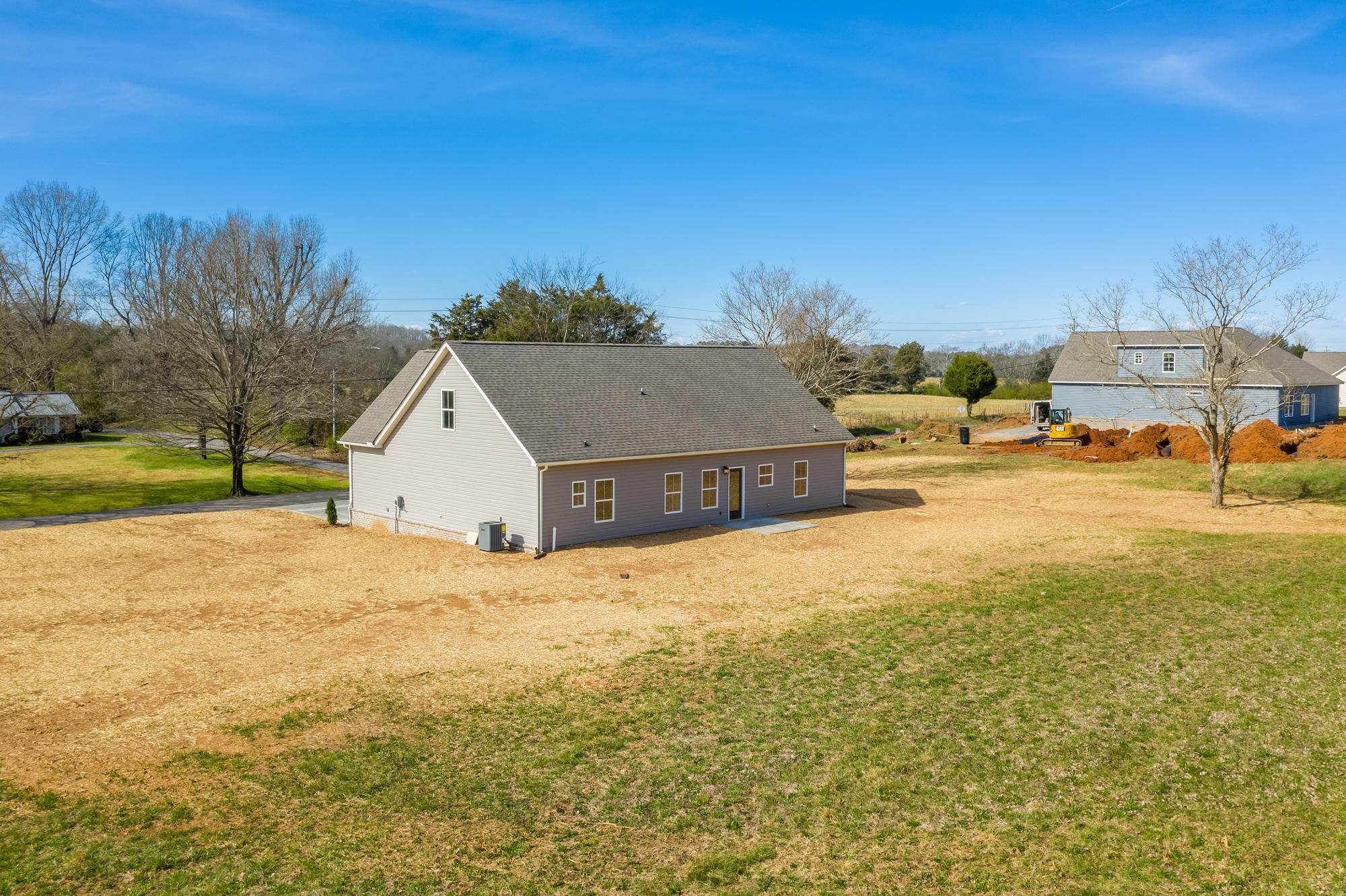 3315 Varnell Road Cleveland, TN 37311 - Photo 25 of 28 3287_Varnell_Rd_04