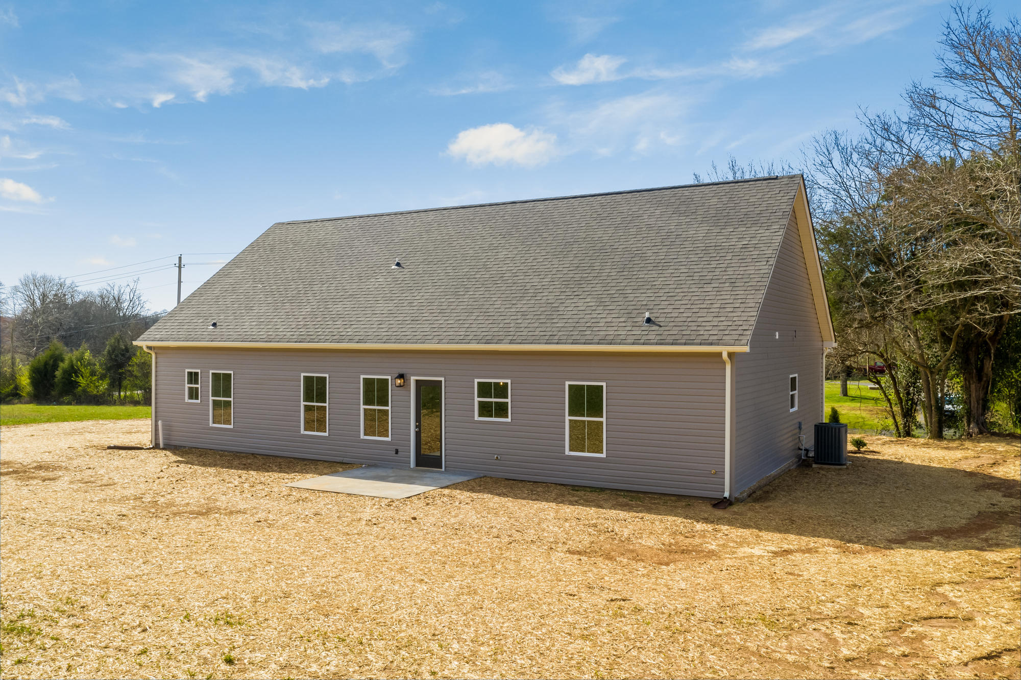 3315 Varnell Road Cleveland, TN 37311 - Photo 26 of 28 3287_Varnell_Rd_05