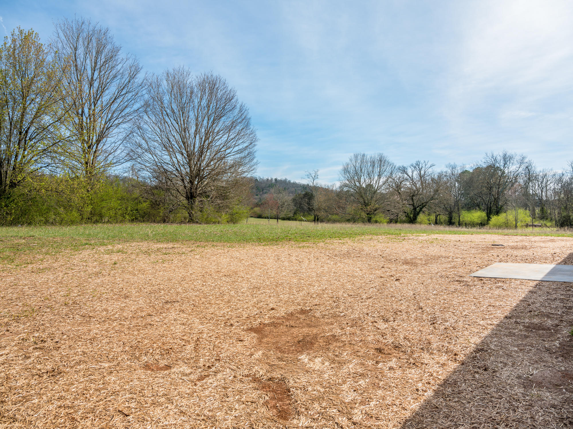 3315 Varnell Road Cleveland, TN 37311 - Photo 27 of 28 3287_Varnell_Rd_09