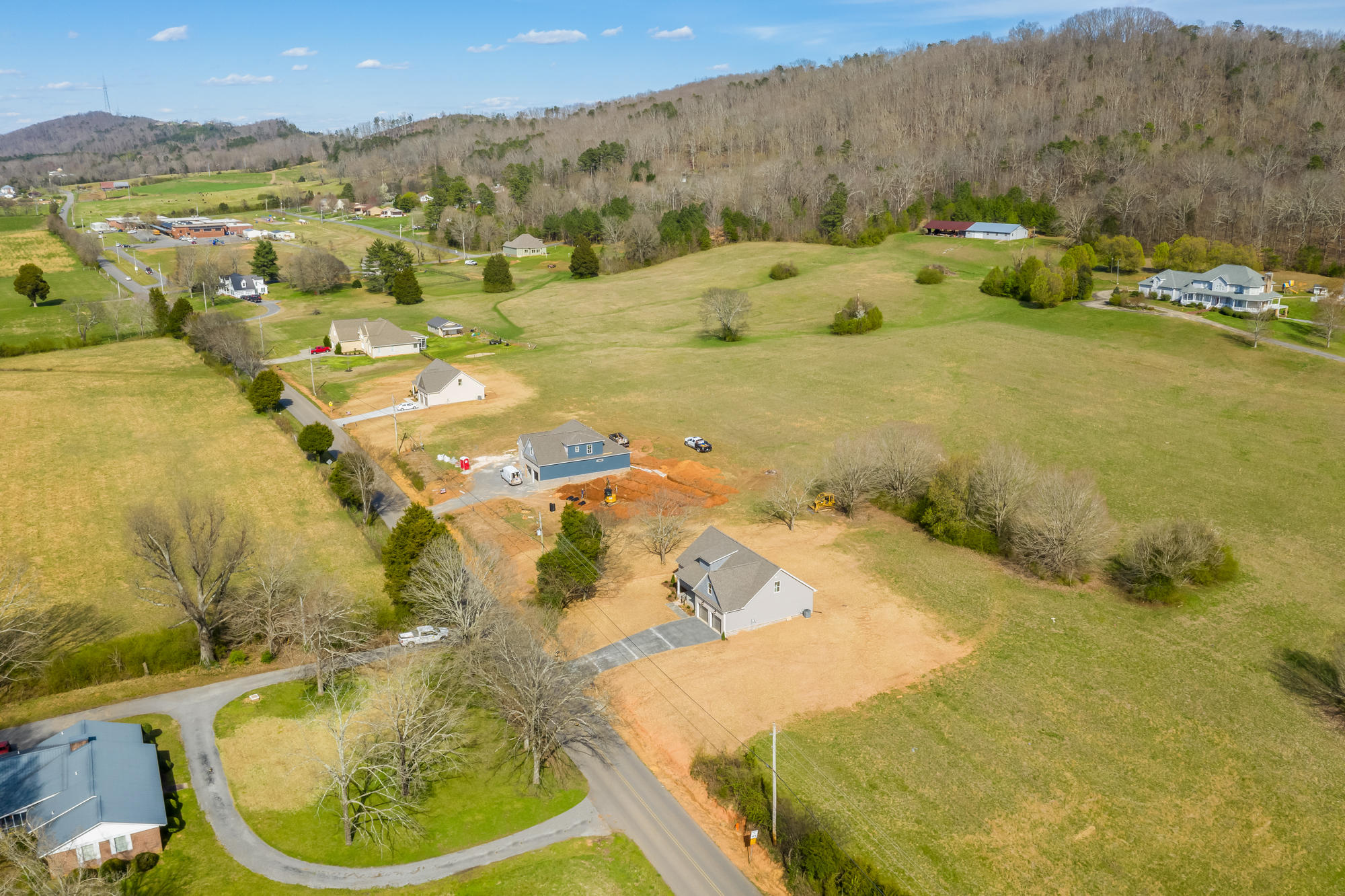 3315 Varnell Road Cleveland, TN 37311 - Photo 28 of 28 3287_Varnell_Rd_02
