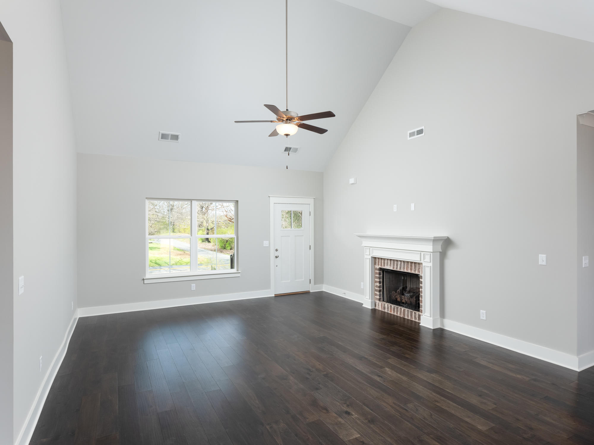 3315 Varnell Road Cleveland, TN 37311 - Photo 5 of 28 3287_Varnell_Rd_10