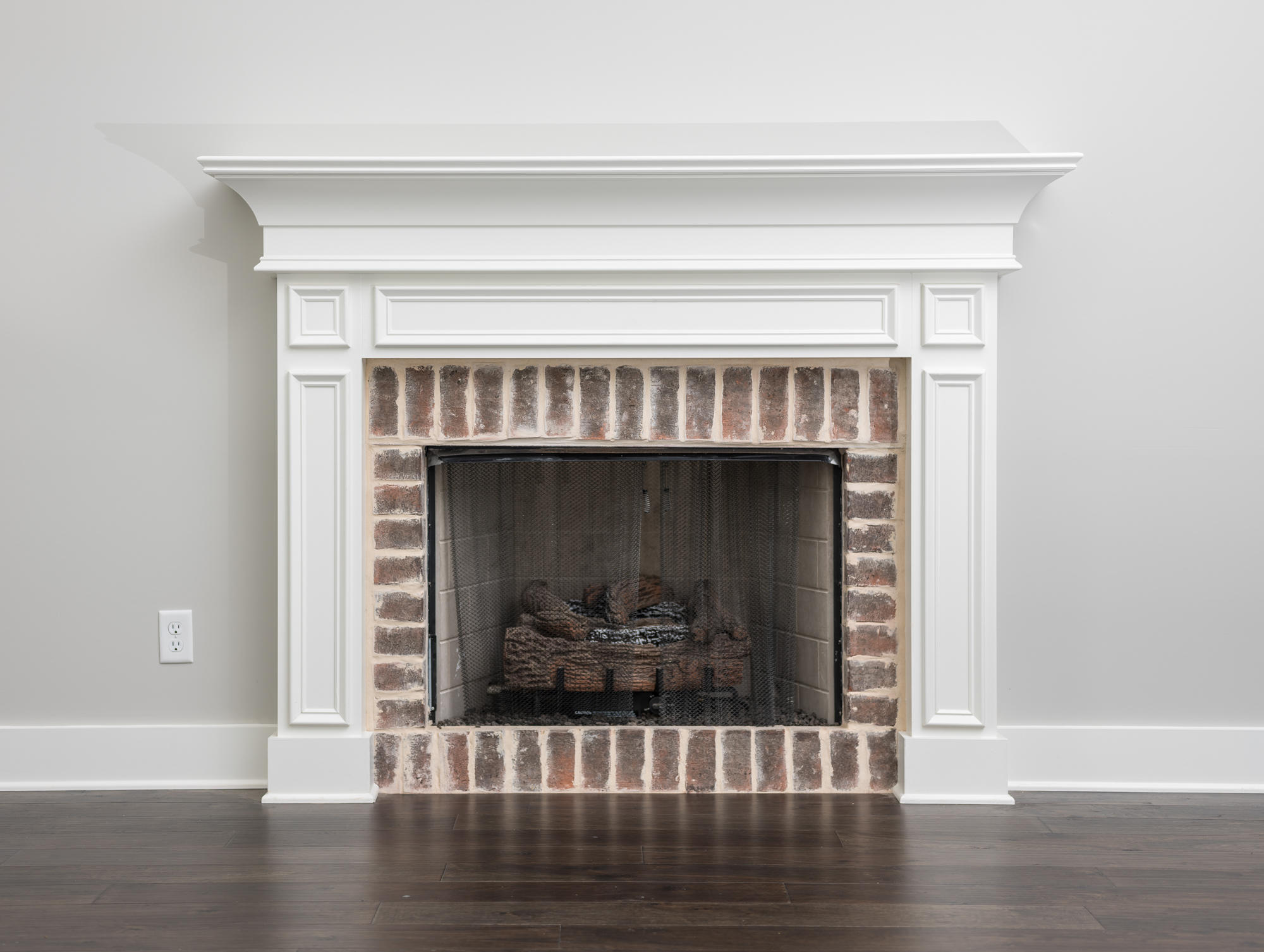 3315 Varnell Road Cleveland, TN 37311 - Photo 6 of 28 3287_Varnell_Rd_30