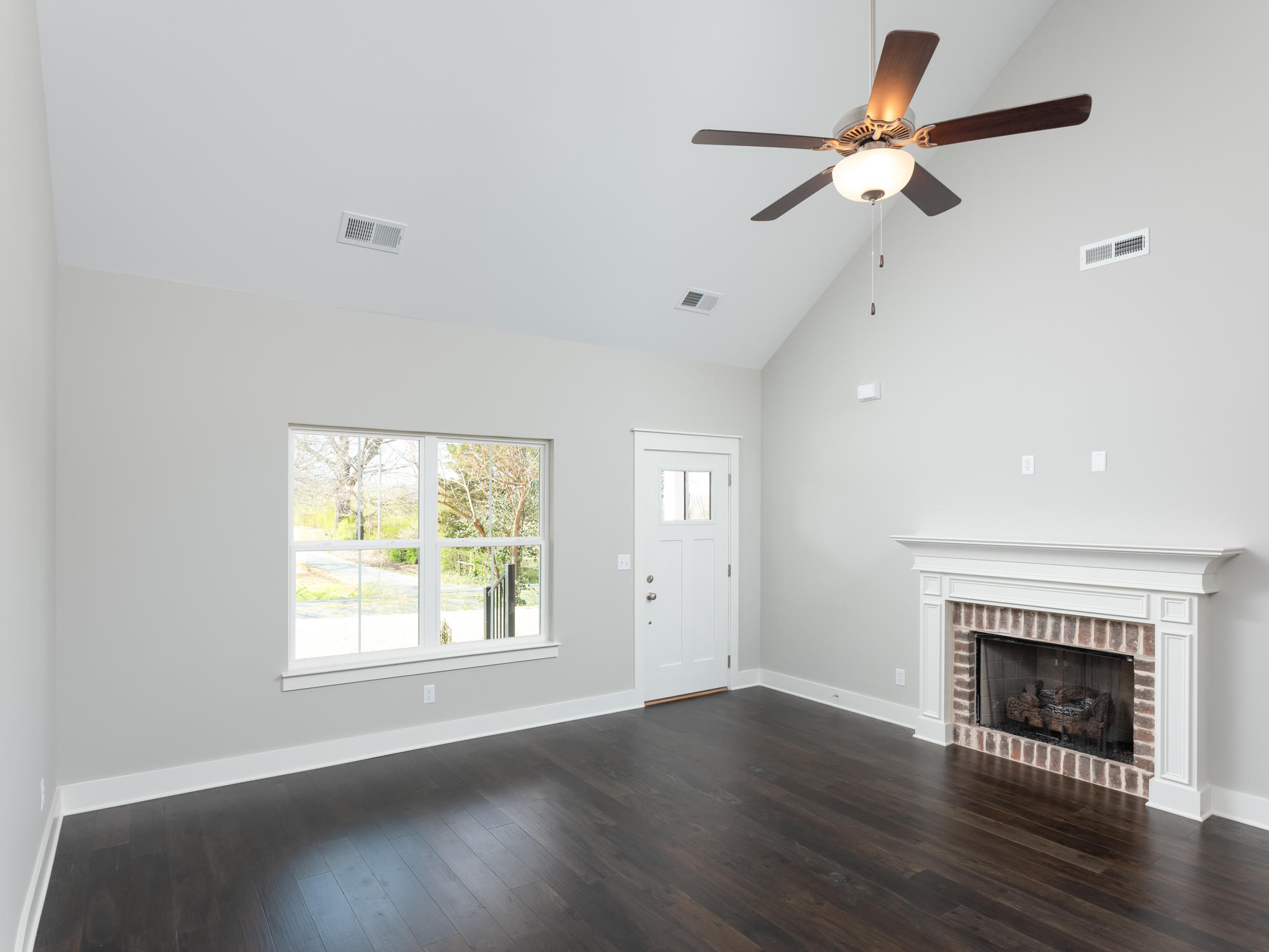 3315 Varnell Road Cleveland, TN 37311 - Photo 7 of 28 3287_Varnell_Rd_11