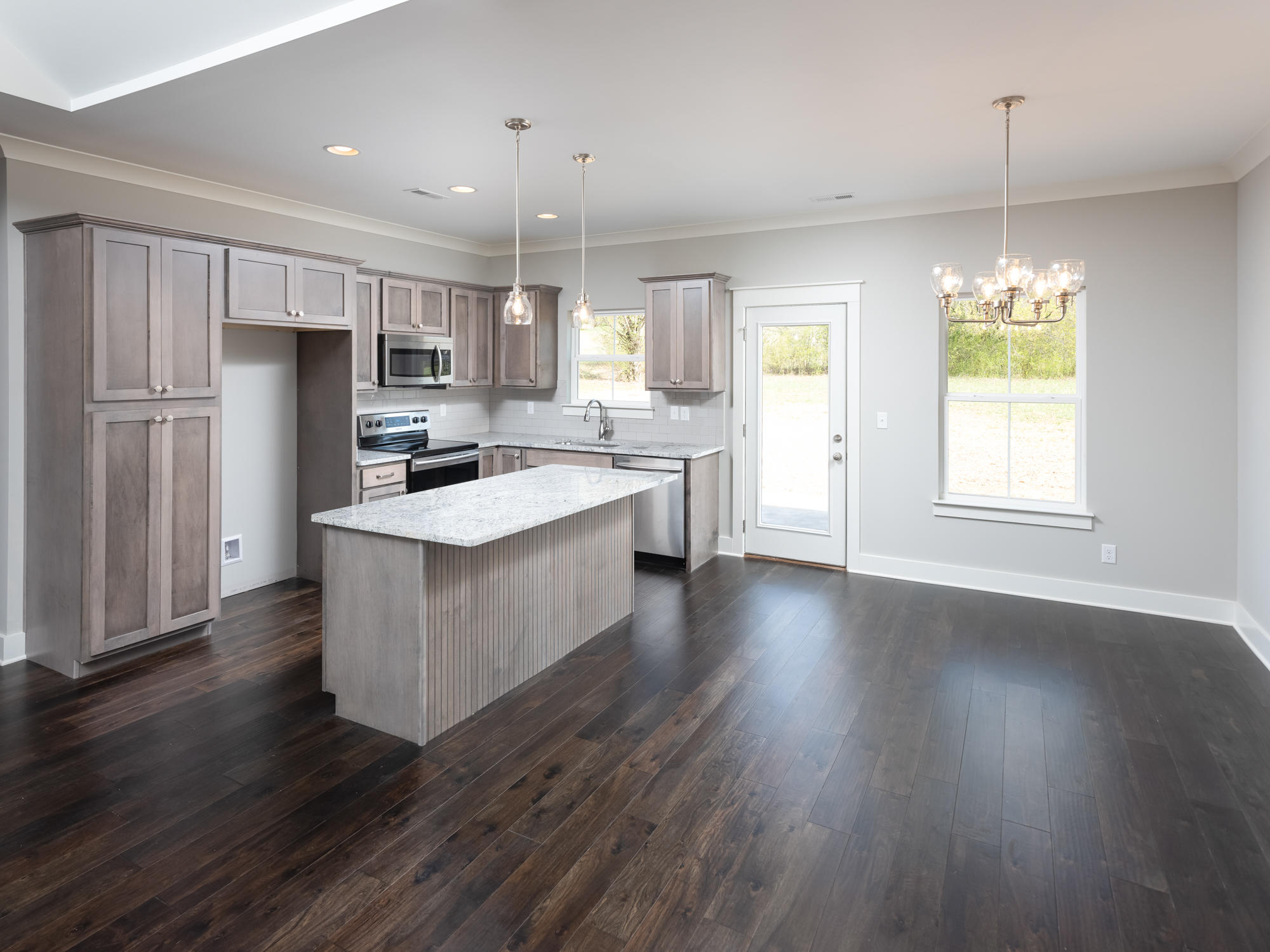 3315 Varnell Road Cleveland, TN 37311 - Photo 8 of 28 3287_Varnell_Rd_13