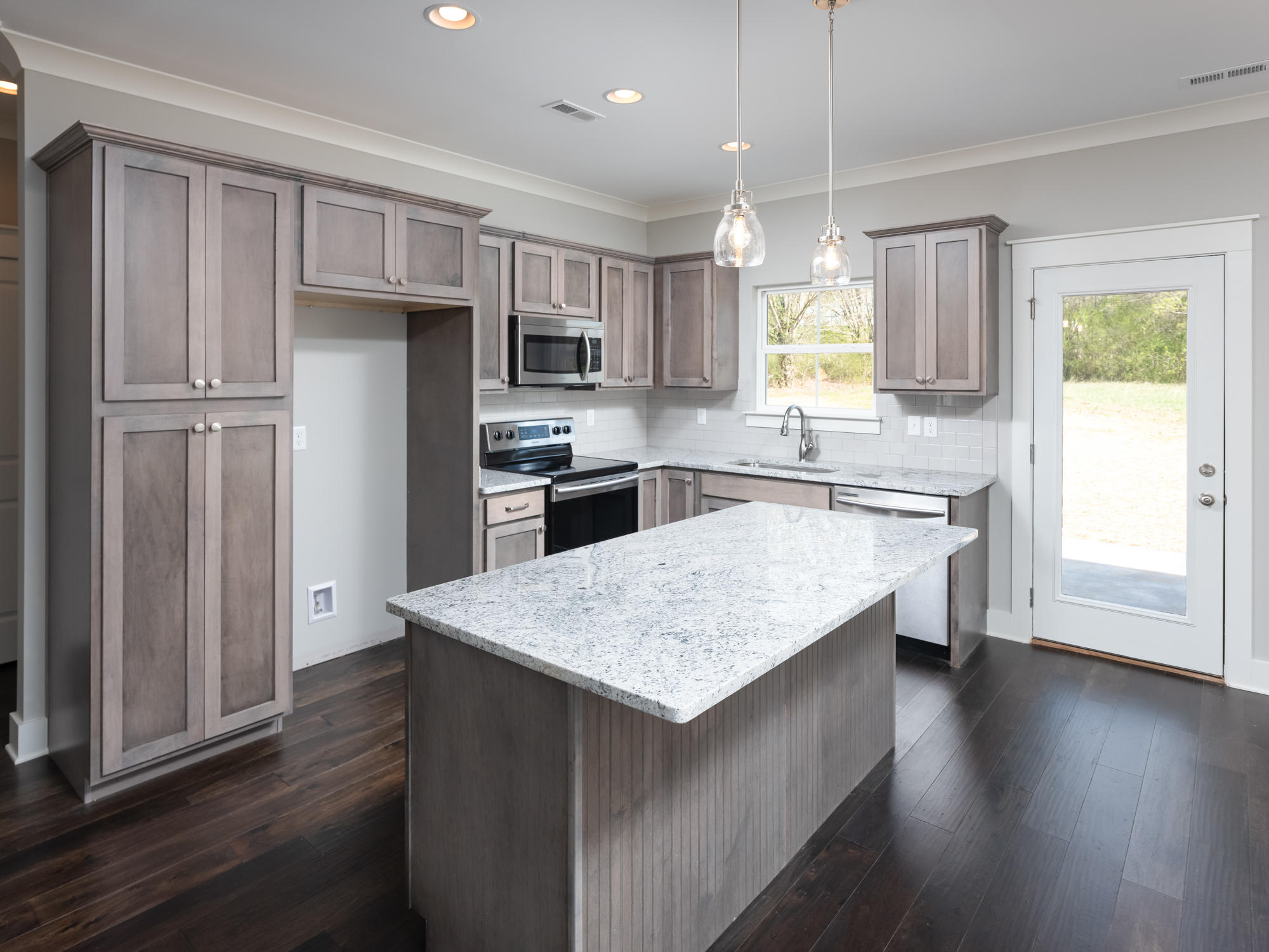 3315 Varnell Road Cleveland, TN 37311 - Photo 9 of 28 3287_Varnell_Rd_14