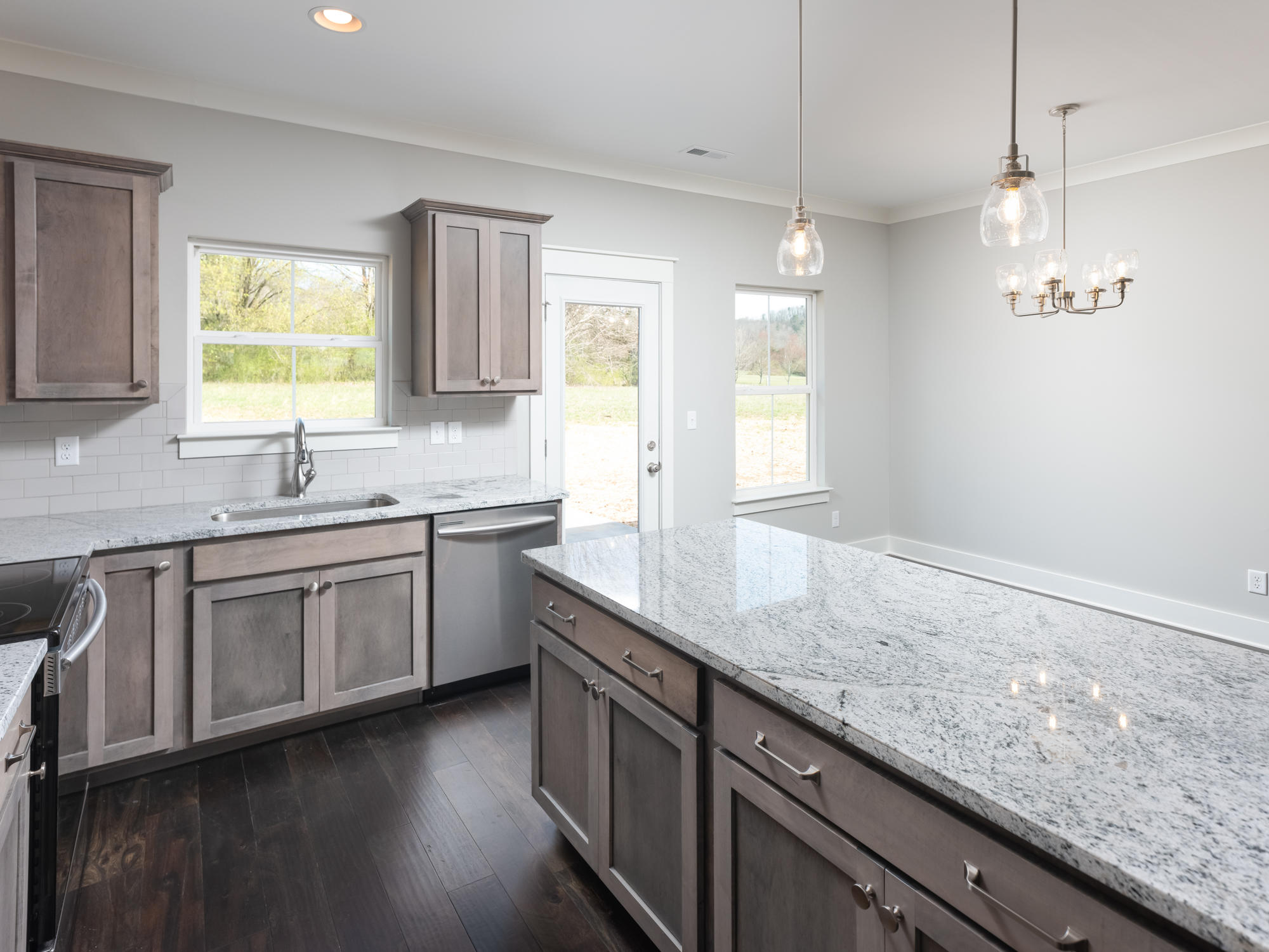3315 Varnell Road Cleveland, TN 37311 - Photo 10 of 28 3287_Varnell_Rd_15