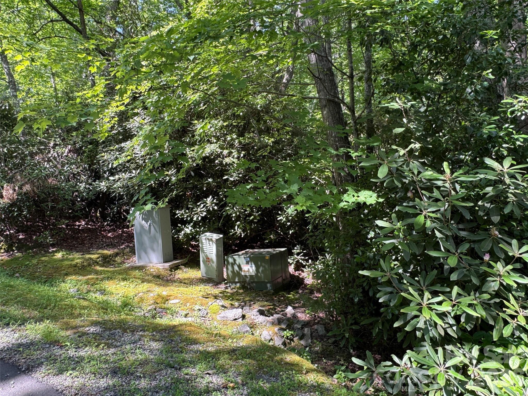 10 A Reserve Road Pisgah Forest, NC 28768 - Photo 21 of 33