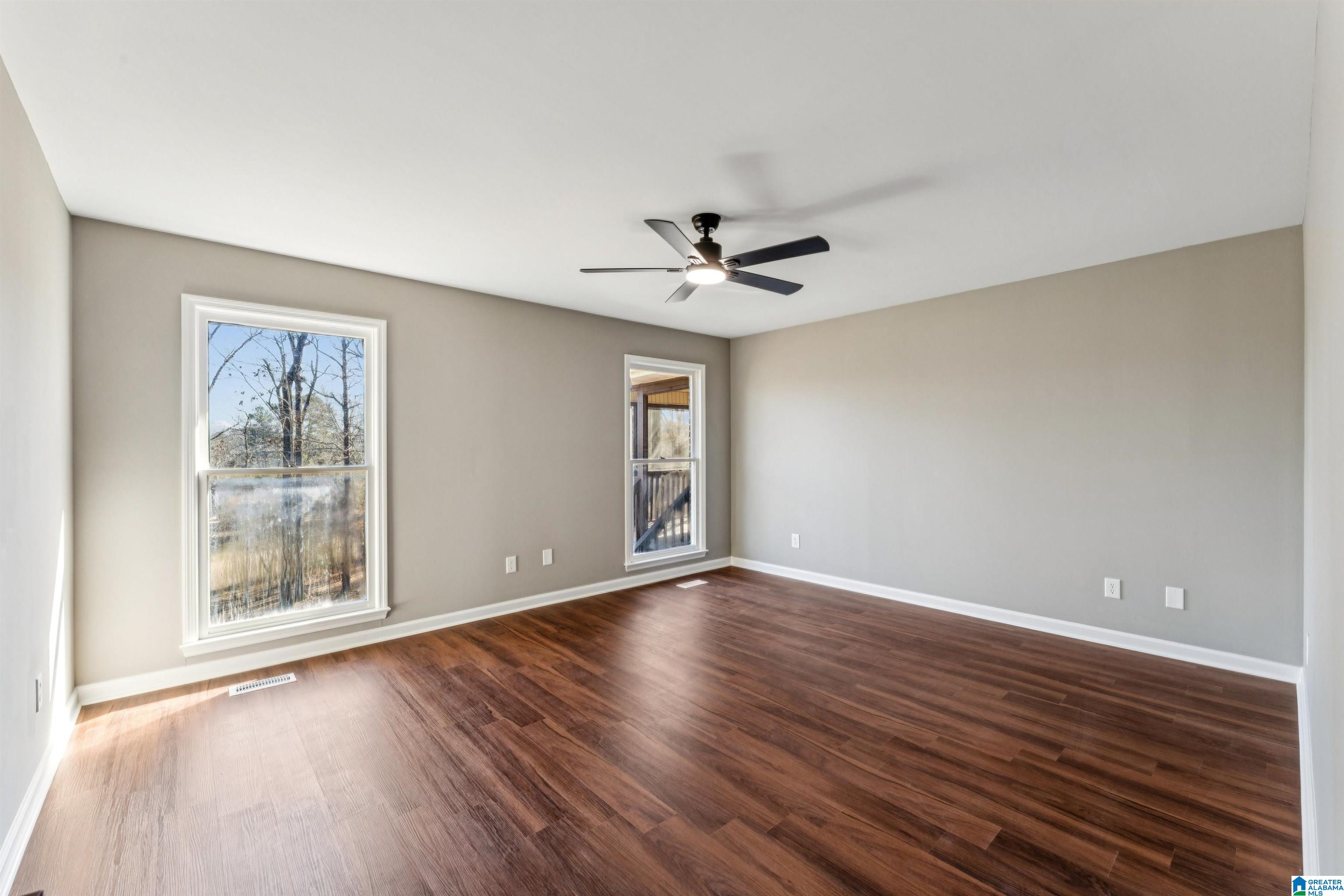 3043 Hunters Run Gardendale, AL 35071 - Photo 24 of 50