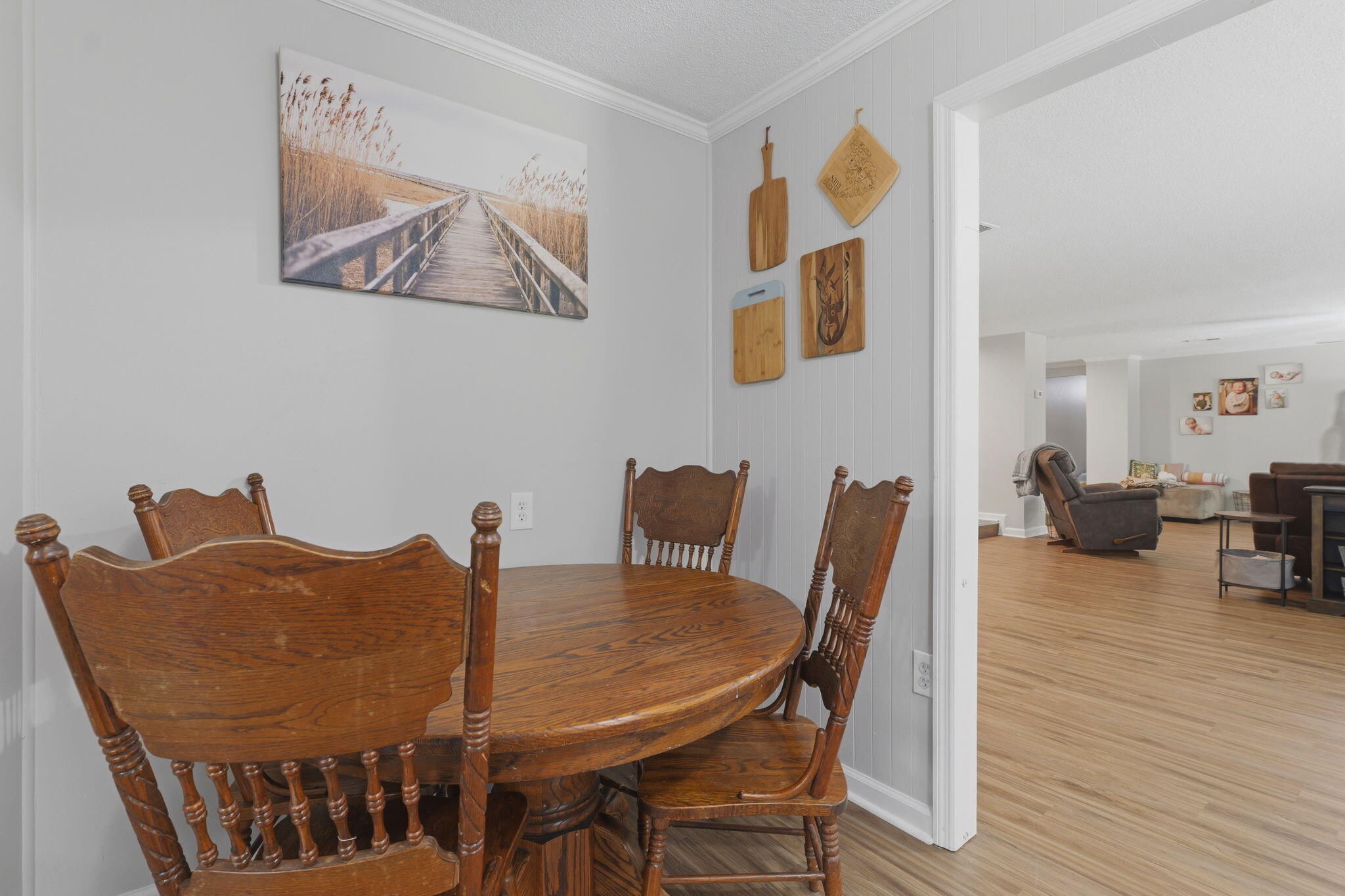 303 Woodbridge Road St. George, SC 29477 - Photo 18 of 43 35-web-or-mls-033_P1048814