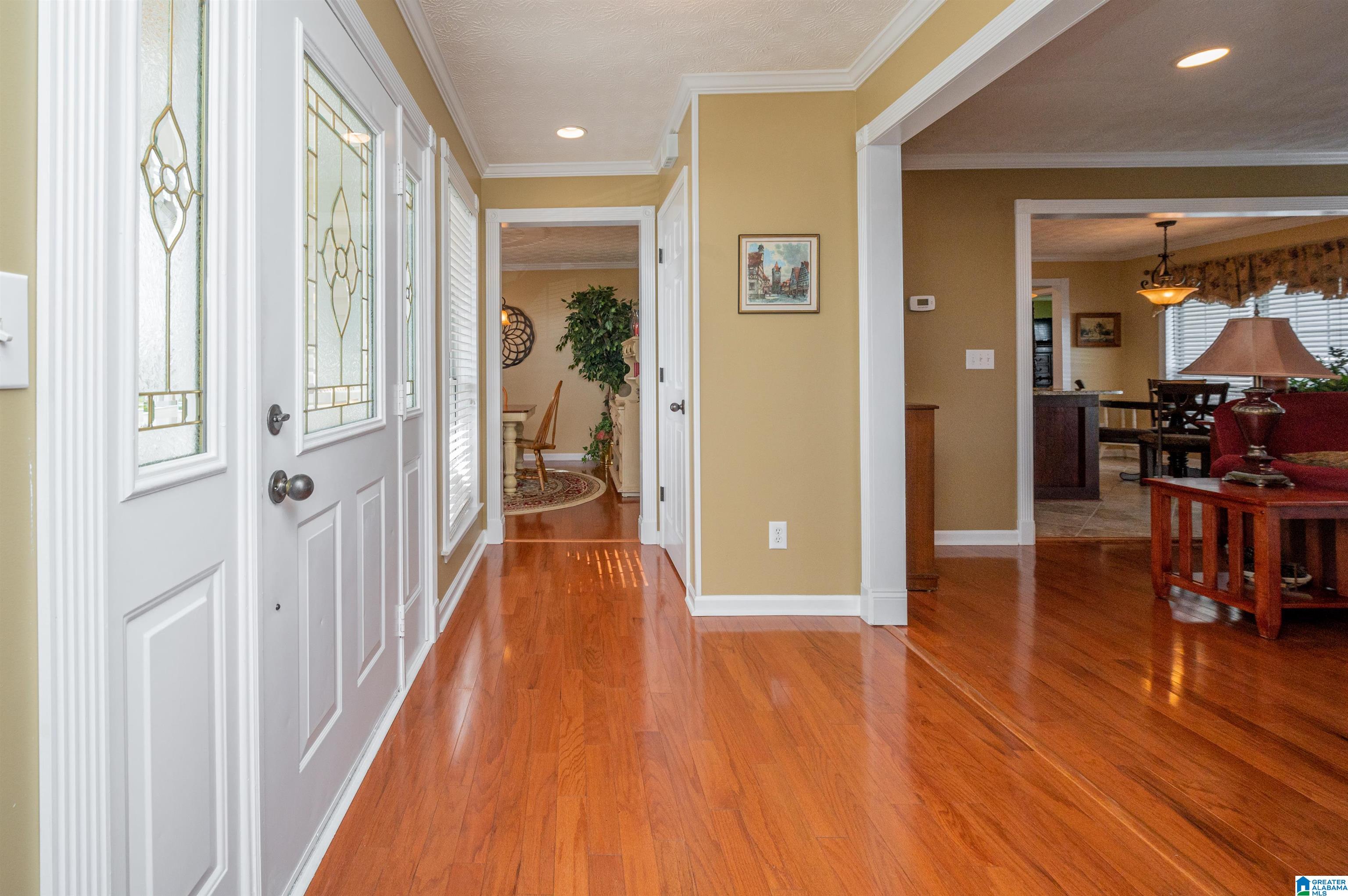 605 County Road 677 Cullman, AL 35055 - Photo 8 of 47