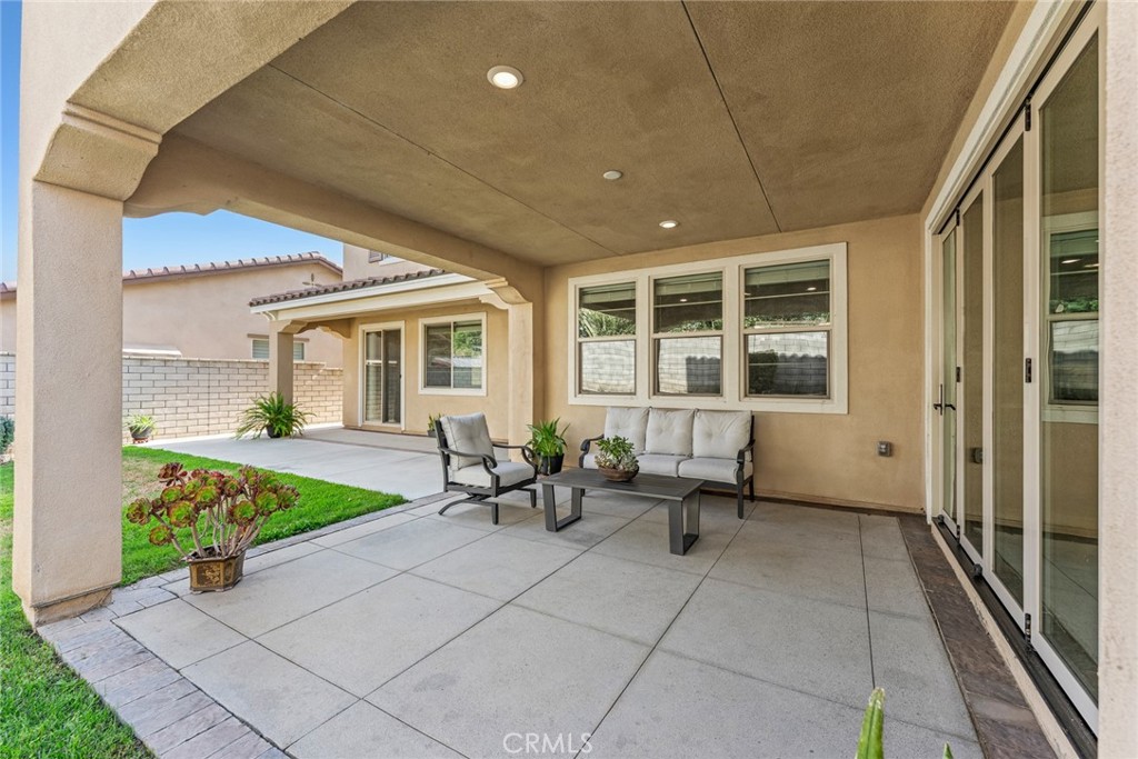 7600 Presidio Road Eastvale, CA 92880 - Photo 58 of 75