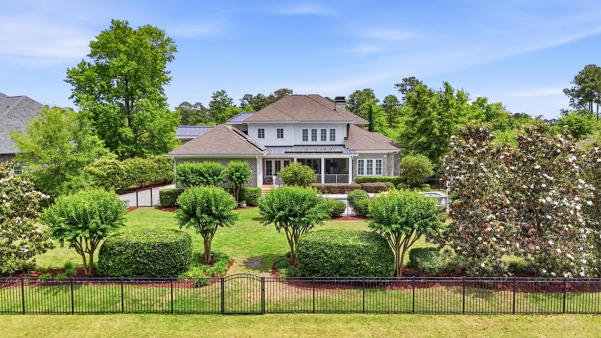 413 Silver Creek Lane Murrells Inlet, SC 29576 - Photo 84 of 86
