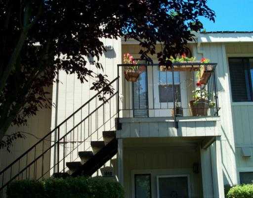 204 Compton Circle, Unit B San Ramon, CA 94583 - Photo 1 of 1