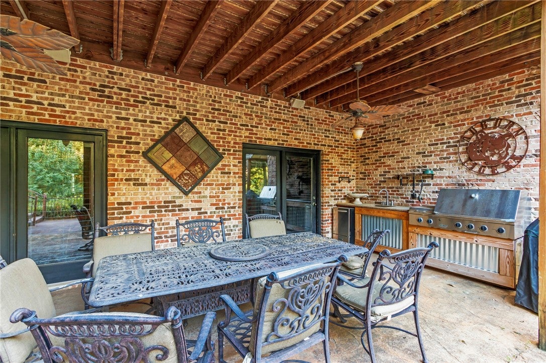 1513 Montrose Road Auburn, AL 36830 - Photo 38 of 48 Gallery Image 38