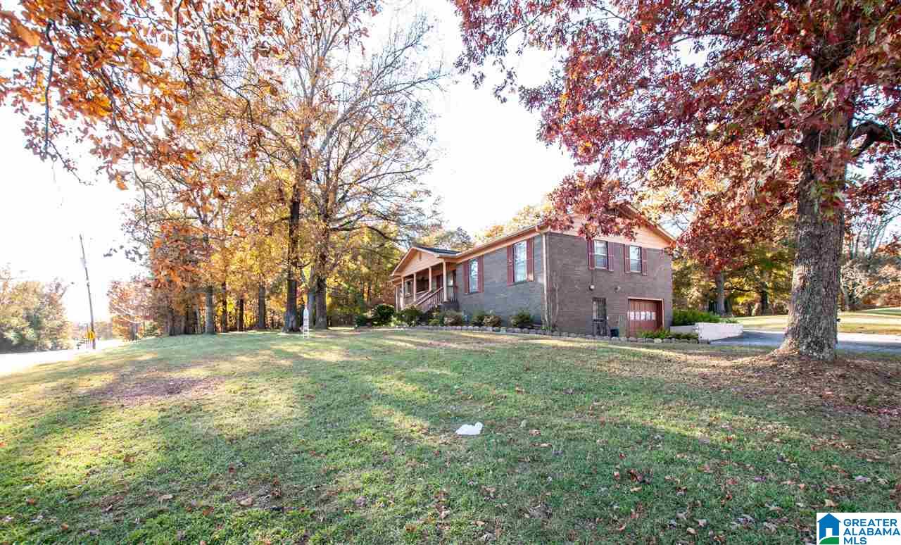 1016 Sunhill Road Northwest Birmingham, AL 35215 - Photo 32 of 32