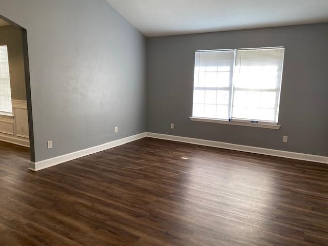 332 Arden Road Tallahassee, FL 32305 - Photo 20 of 32 Gallery Image 20