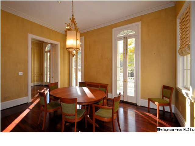 5 Winged Foot Birmingham, AL 35242 - Photo 14 of 24