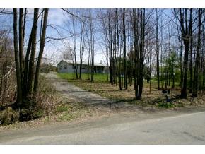 798 Dry Brook Road Waverly, NY 14892 - Photo 1 of 5 Gallery Image 1