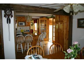 798 Dry Brook Road Waverly, NY 14892 - Photo 3 of 5 Gallery Image 3