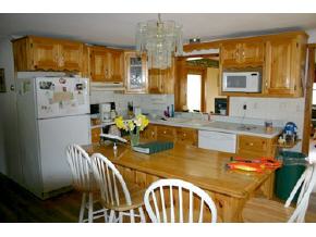 798 Dry Brook Road Waverly, NY 14892 - Photo 4 of 5 Gallery Image 4