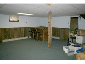 798 Dry Brook Road Waverly, NY 14892 - Photo 5 of 5 Gallery Image 5