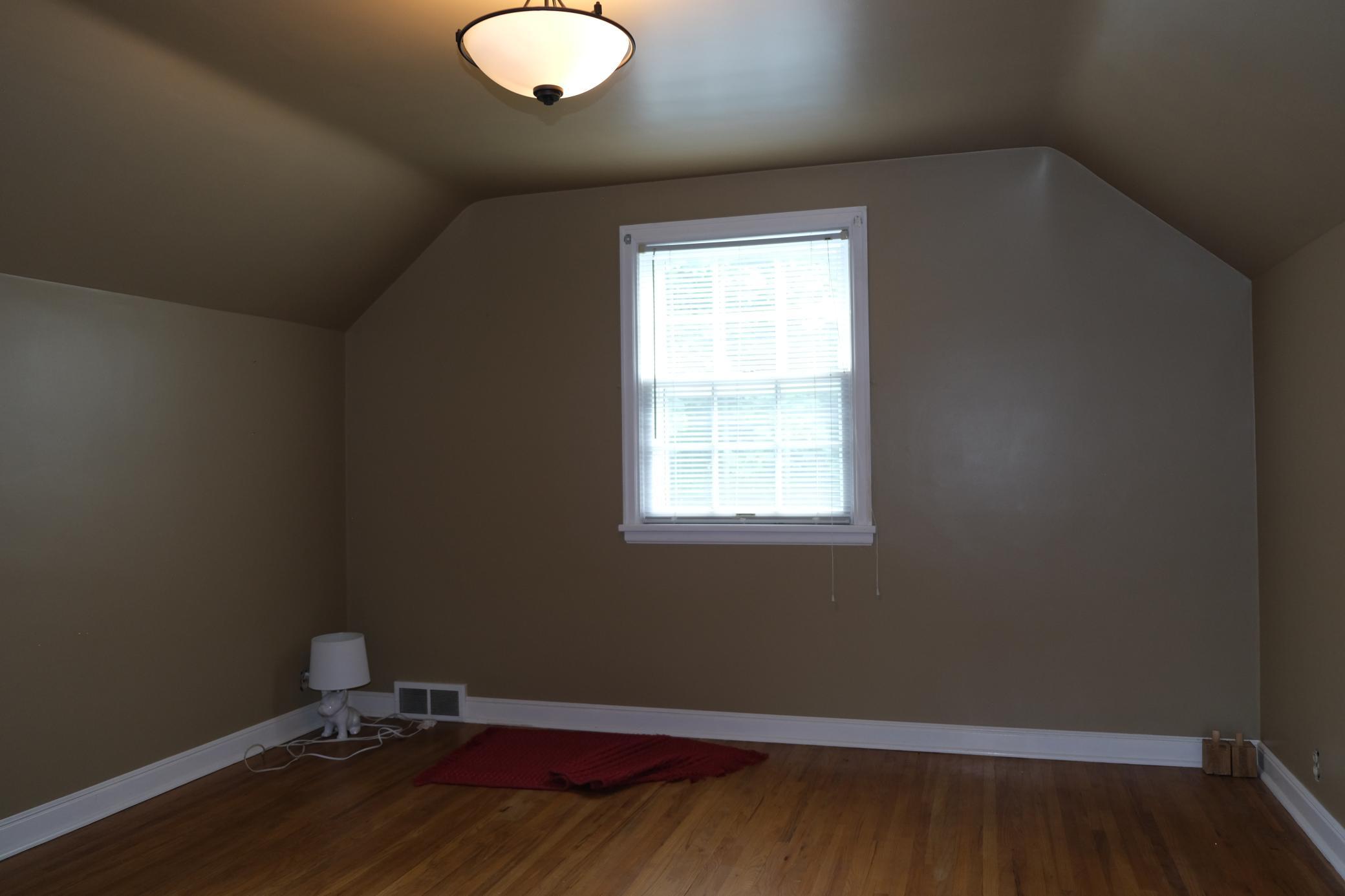 401 Logan Avenue Jackson, MN 56143 - Photo 11 of 17
